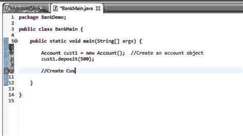 One thing that seems wrong is your close method. . Bank account array java